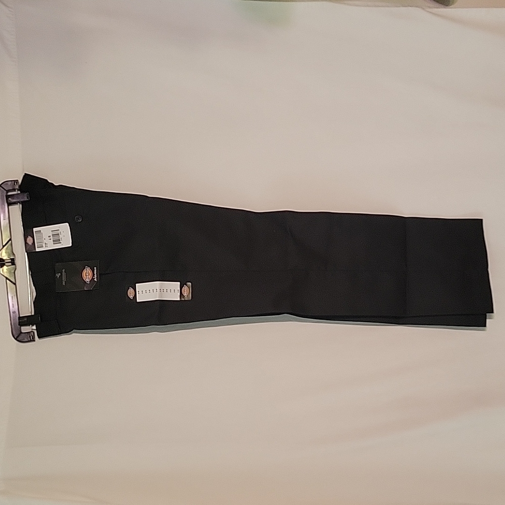 NWT Dickies 774 Work Pant